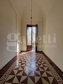 Foto Appartamento in Corso Roma 26, Brindisi Centro Storico di 139 m²