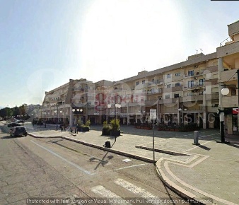 Foto Appartamento in Via Rossini 124, Rende Quattromiglia di 55 m²