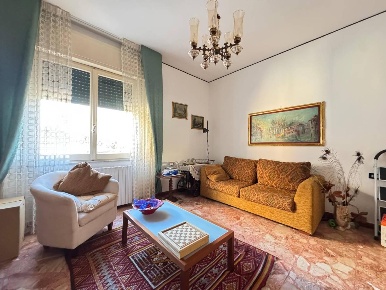 Foto Casa indipendente a Montesilvano Santa Filomena di 134 m² con 5 locali