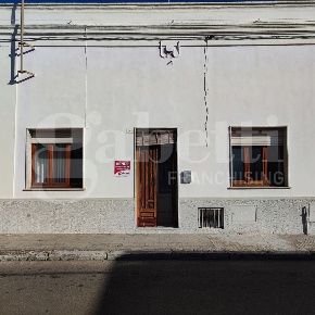 Foto Casa indipendente a Presicce-Acquarica di 190 m² con 5 locali