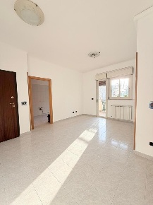Foto Appartamento in Via Mascagni 55, Aprilia Semicentro di 78 m²