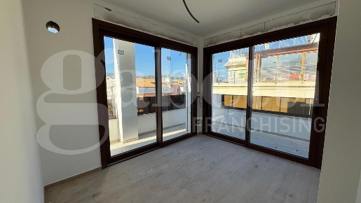 Foto Duplex in Via Carducci snc, Tortoreto Tortoreto Lido di 101 m²