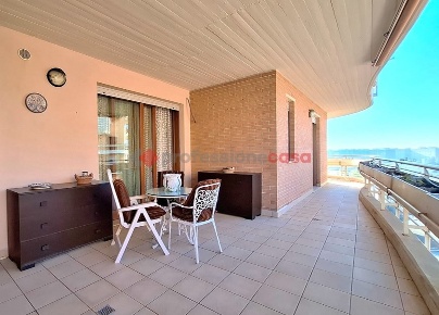 Foto Appartamento in Via carroceto 154, Aprilia Semicentro di 160 m²