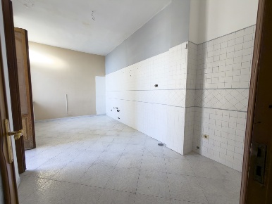 Foto Appartamento in Via MARTIRI DI NASSIRYA 10, San Giuseppe Vesuviano