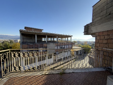 Foto Appartamento in Via MARTIRI DI NASSIRYA 10, San Giuseppe Vesuviano