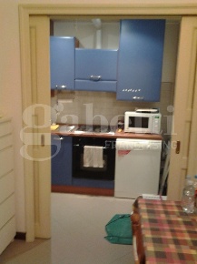 Foto Appartamento in MATTEOTTI, Faenza di 66 m² con 2 locali in affitto