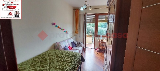 Foto Appartamento in Via formichi 1, Siena Fuori Porta Pispini di 14 m²
