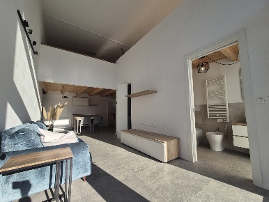 Foto Appartamento in Fattori, Casalecchio di Reno San Biagio, Faianello