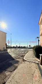 Foto Appartamento in Serapide, Gaeta di 100 m² con 5 locali in vendita