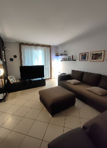 Foto Villa bifamiliare in Via BELLOMBRA Strada Marcanta 0, Adria di 150 m²