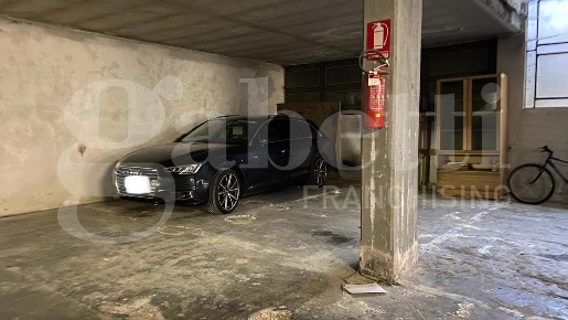 Foto Appartamento in Via amprino 1, Bardonecchia Centro di 13 m² in vendita