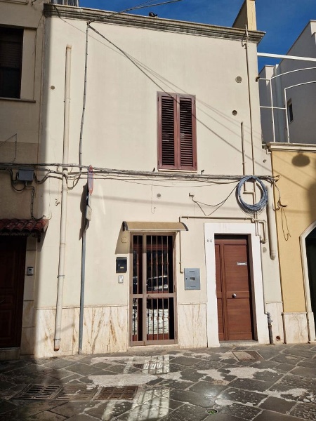 immagine annuncio 1 di 14