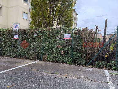 Foto Appartamento in Via Molise snc, Cassino Centro di 20 m² in vendita