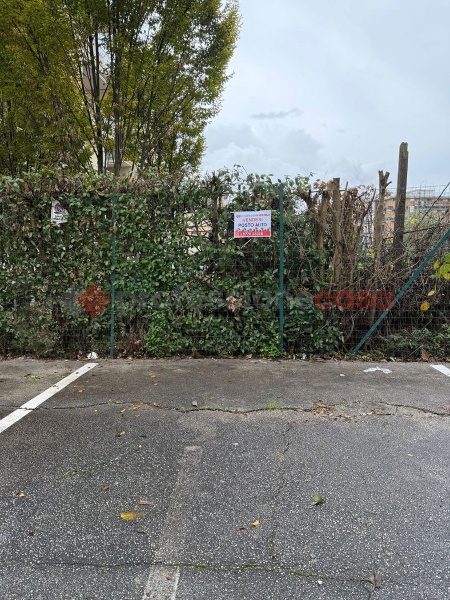 immagine annuncio 2 di 3