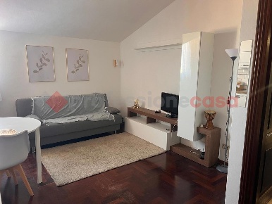 Foto Appartamento a Livorno Attias - Marconi di 62 m² con 2 locali
