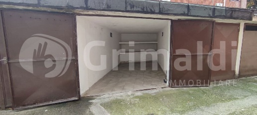 Foto Appartamento in Viale TUNISIA 23/25, Paderno Dugnano di 12 m²