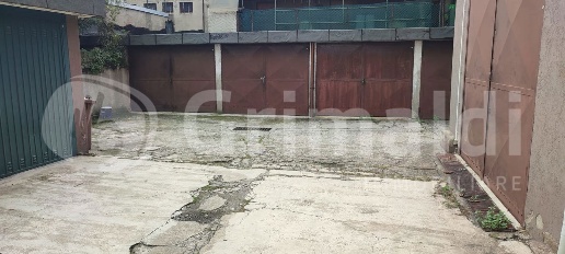 Foto Appartamento in Viale TUNISIA 23/25, Paderno Dugnano di 12 m²