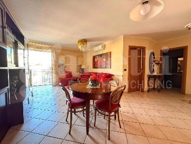 Foto Appartamento in secondigliano, Napoli Secondigliano di 64 m²