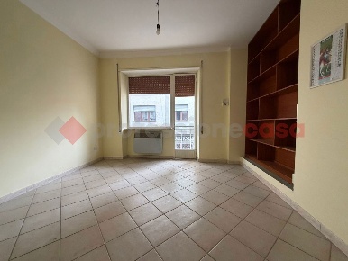 Foto Appartamento in Via Tasso snc, Cassino Centro di 100 m² con 3 locali