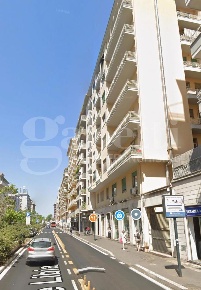 Foto Appartamento in Libia, Roma Africano - Villa Chigi di 60 m² in vendita