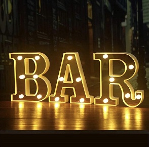 Foto Bar in Via AttivitÃ  di Bar in Viale della stazione snc, Terni Centro