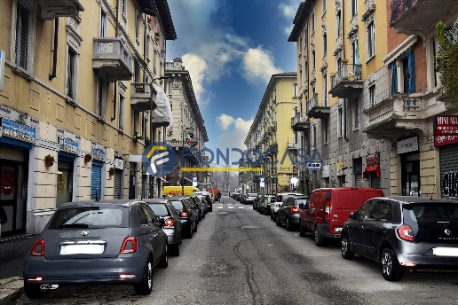 immagine annuncio 1 di 14