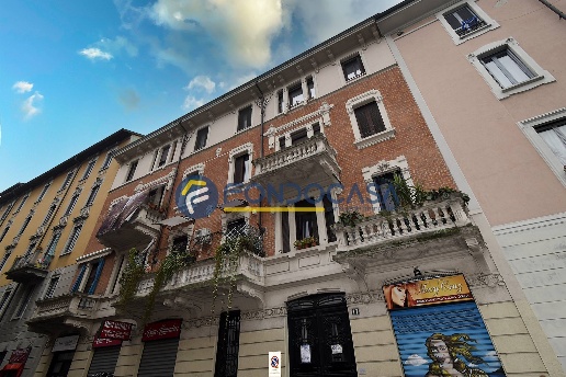 immagine annuncio 2 di 14