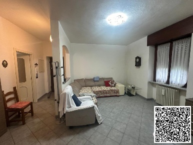 Foto Appartamento in VIA VECCHIA PER MONZA, Trezzo sull'Adda di 75 m²