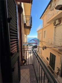 Foto Casa indipendente in VIA CATANIA, Letojanni di 80 m² con 5 locali