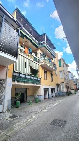 Foto Appartamento a Cardito Centro di 95 m² con 2 locali in vendita