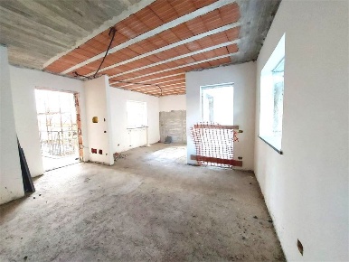 Foto Appartamento in Piazza Garibaldi, Cardito Centro di 100 m² in vendita