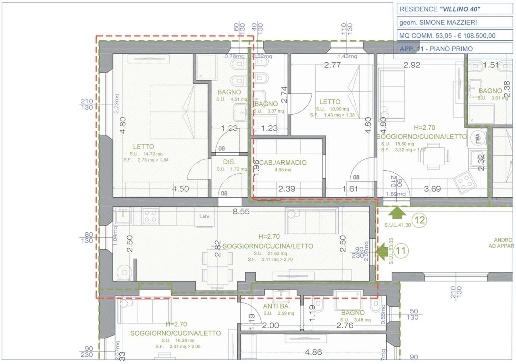 immagine annuncio 4 di 5