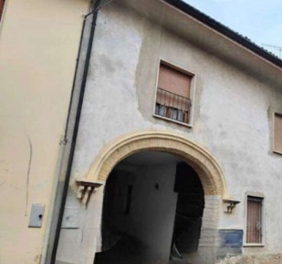 Foto Case indipendenti in Via Goito, Calcinato di 326 m² con 1 locali