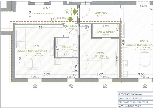 immagine annuncio 4 di 5