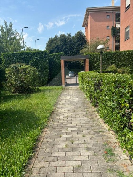 immagine annuncio 1 di 13