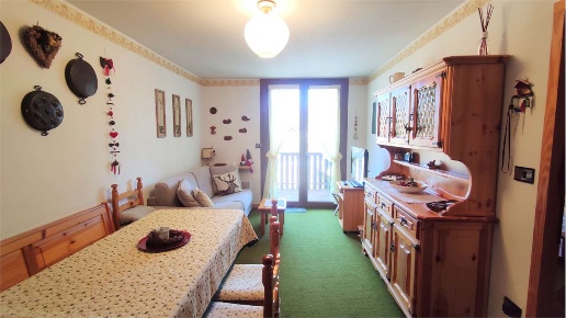 immagine annuncio 1 di 12