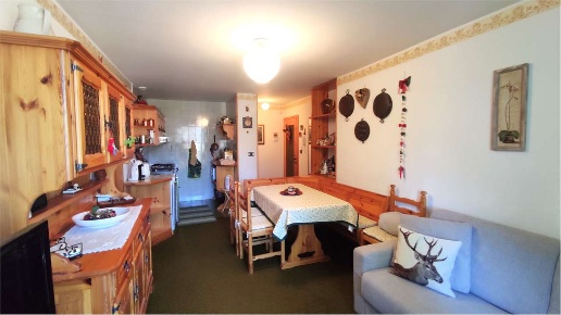 immagine annuncio 3 di 12