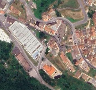 Foto Appartamento in Via G. Marconi, Agnosine Centro di 62 m² con 4 locali