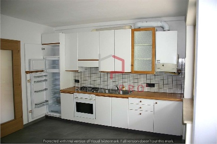 Foto Appartamento in via delle Palade 6, Merano di 74 m² con 3 locali