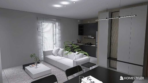 Foto Appartamento in Via 4 Novembre, Traversetolo Centro di 84 m²