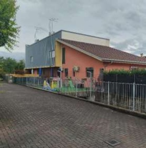 Foto Appartamento in Vicolo Schiavonesca, Volpago del Montello Centro