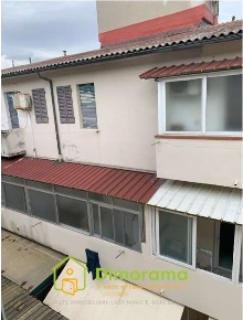Foto Appartamento in QUARTIERE VARIGNAO  19, Viareggio Bicchio - Varignano