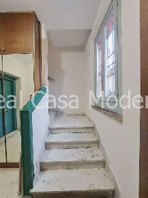 Foto Ufficio in Via Giardini  740, Modena Villaggio Zeta di 96 m²