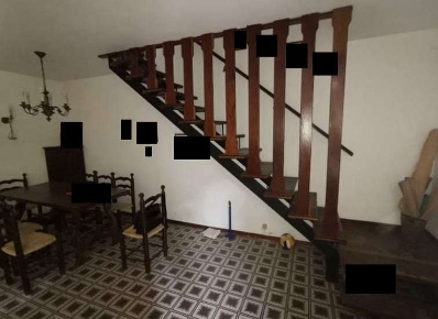 Foto Villa bifamiliare in via delle tamerici, Rosolina Rosolina Mare