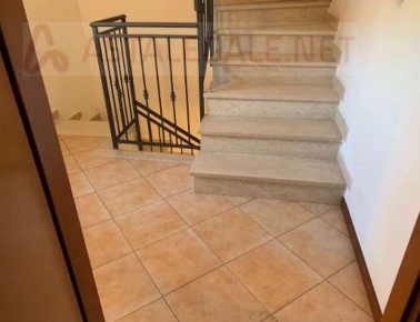 Foto Appartamento in Via 25 luglio  45, Torrebelvicino Centro di 113 m²