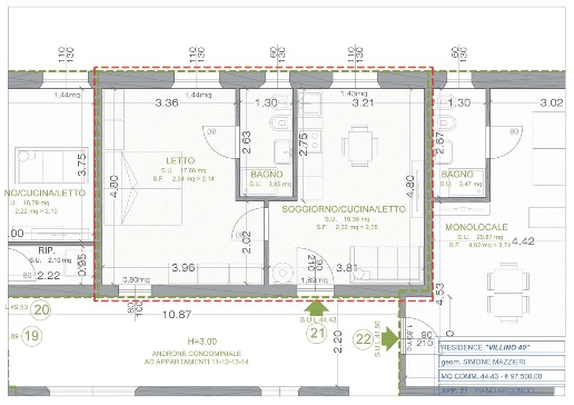 immagine annuncio 4 di 5