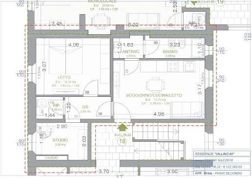 immagine annuncio 4 di 5