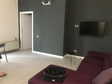 Foto Appartamento in alzaia naviglio pavese 260, Milano di 70 m² in affitto