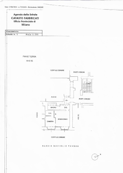 immagine annuncio 10 di 15