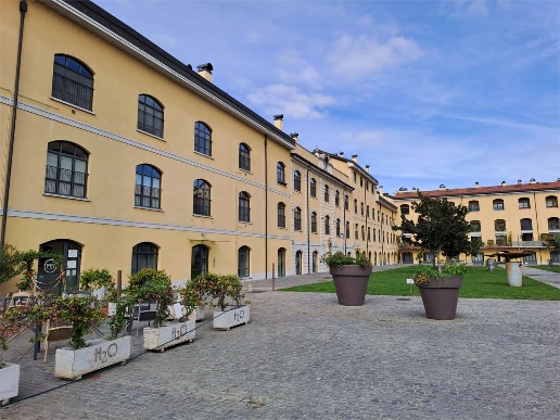 immagine annuncio 11 di 15